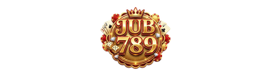 jub789
